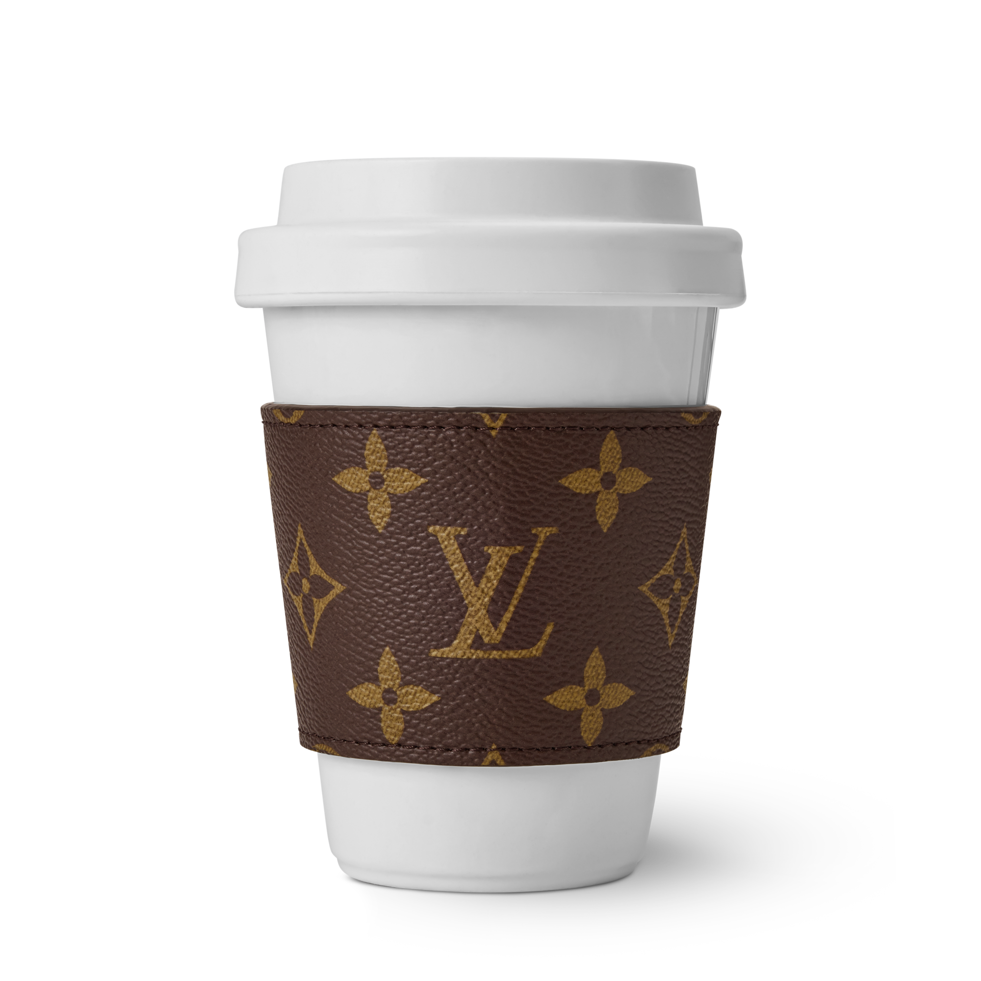 Honore Cup PM . - Sport and Games | LOUIS VUITTON